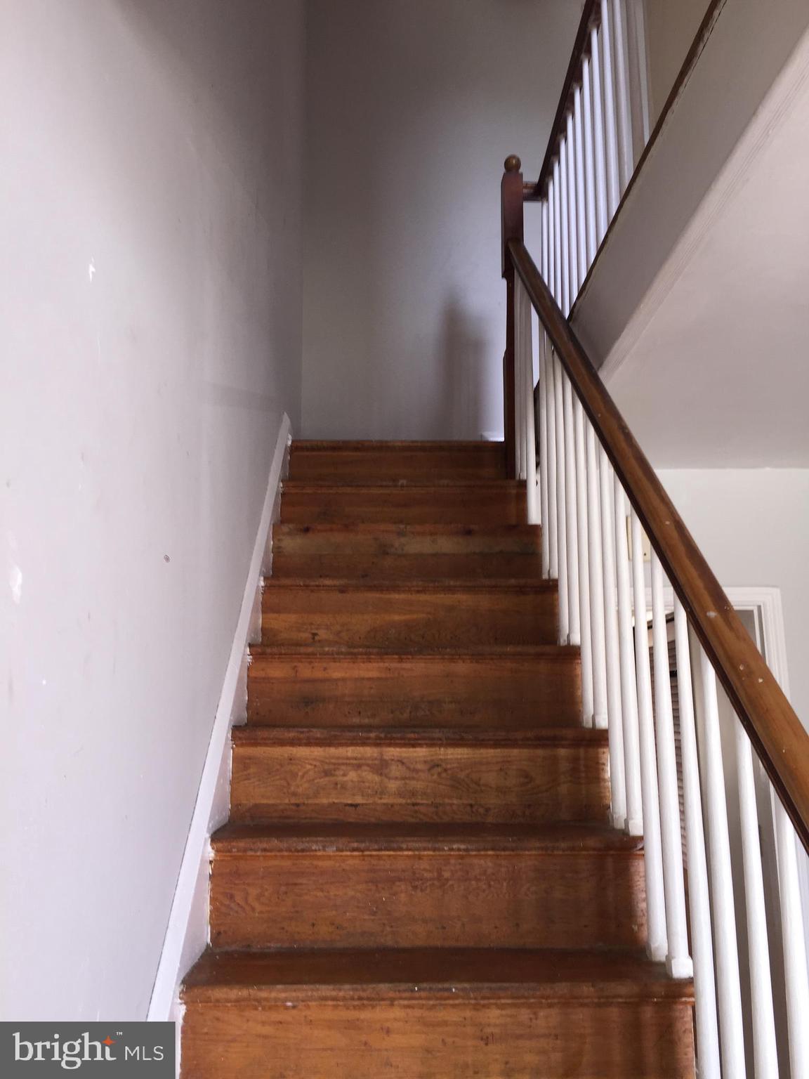 3515 Juneway Baltimore, MD 21213 - Photo 10 of 25 Gallery Image 10