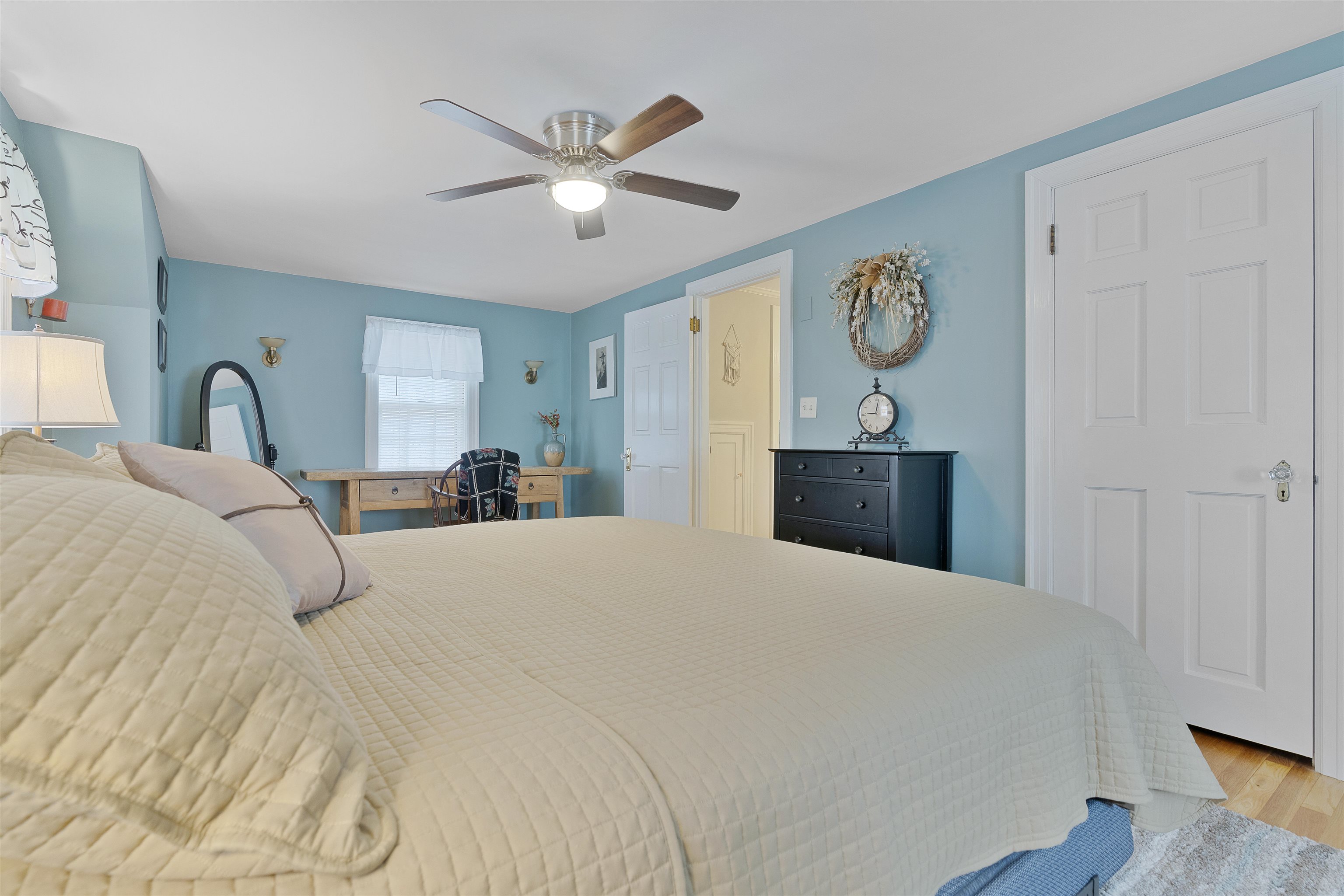 2 Whitehall Road Rochester, NH 03867 - Photo 22 of 40