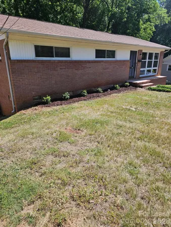 $2,150 | 1601 Burnley Road, Charlotte, NC 28210