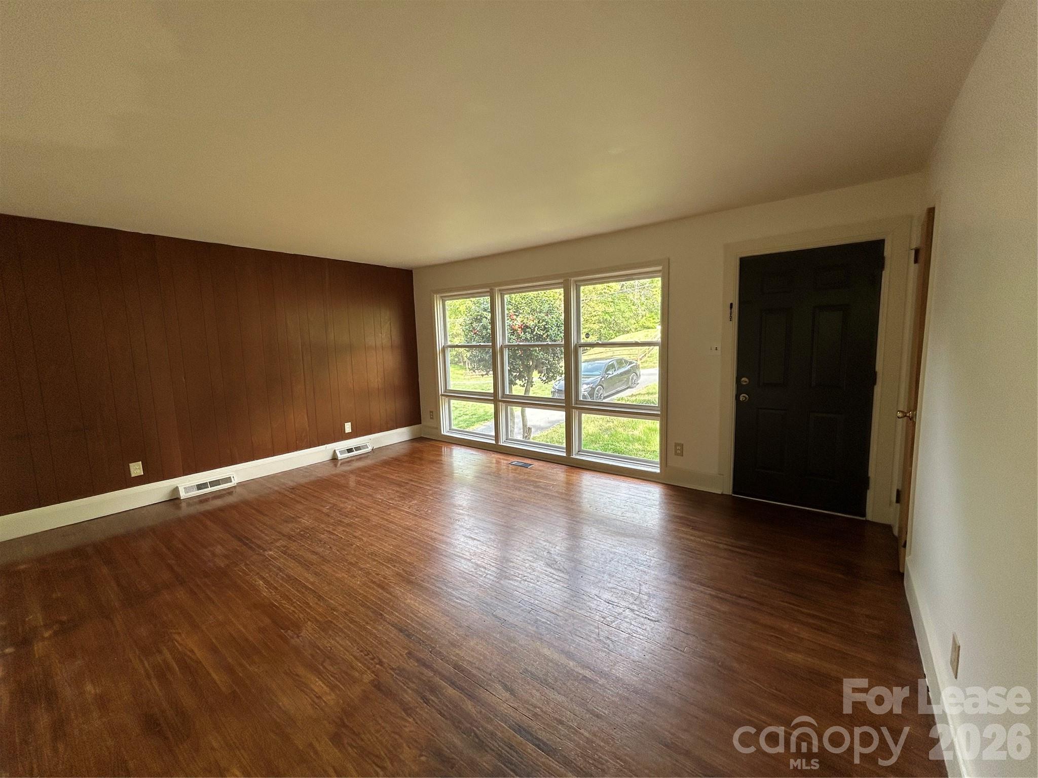 1601 Burnley Road Charlotte, NC 28210 - Photo 11 of 37