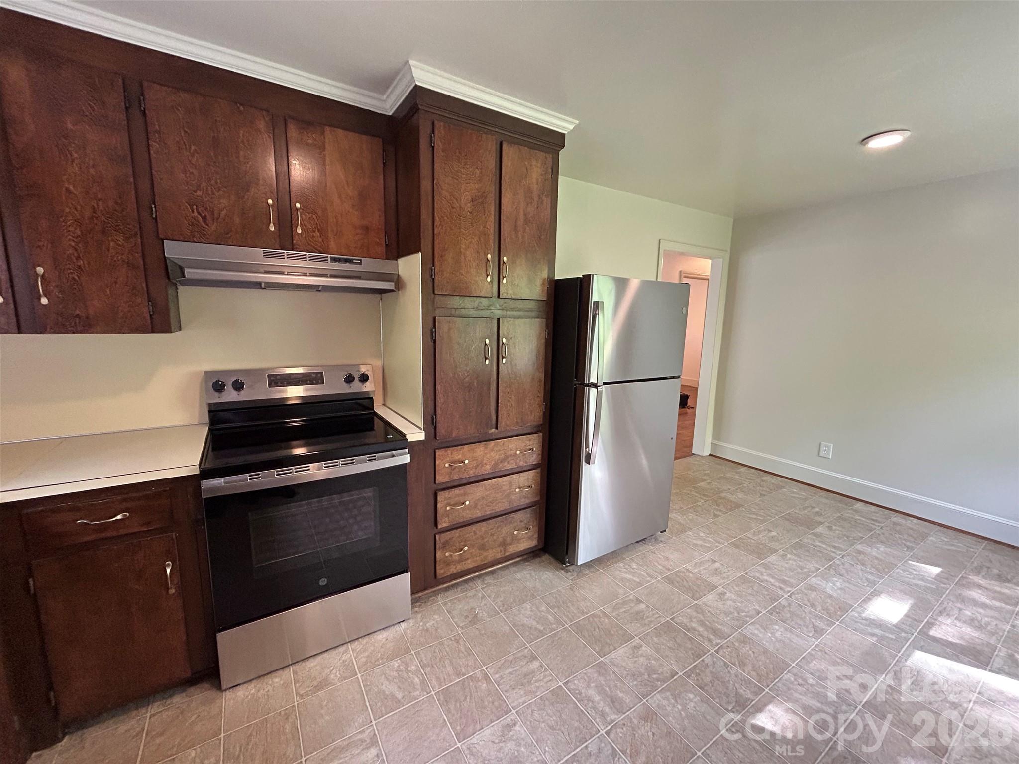 1601 Burnley Road Charlotte, NC 28210 - Photo 12 of 37