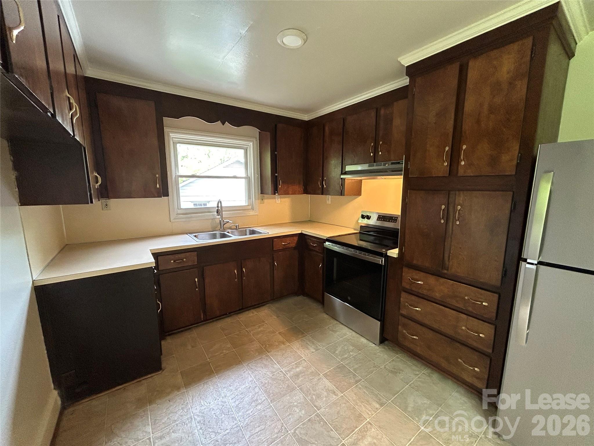 1601 Burnley Road Charlotte, NC 28210 - Photo 13 of 37