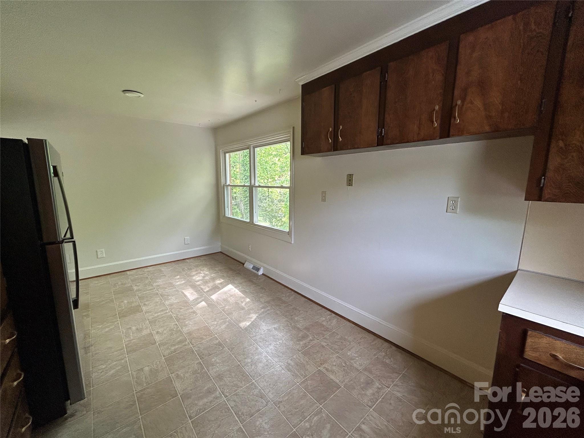 1601 Burnley Road Charlotte, NC 28210 - Photo 16 of 37