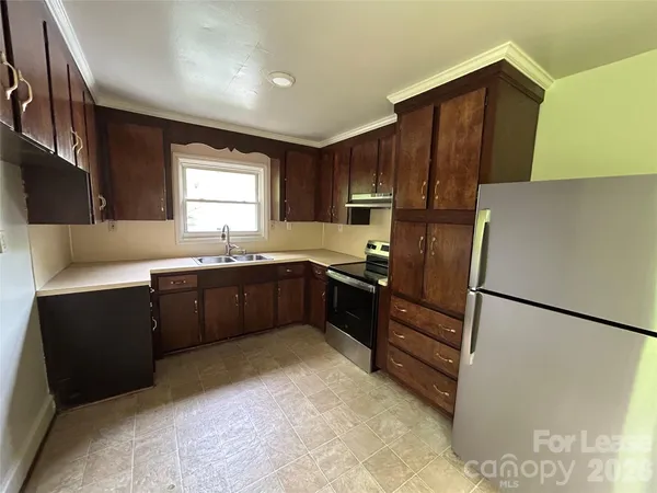 $2,200 | 1601 Burnley Road, Charlotte, NC 28210