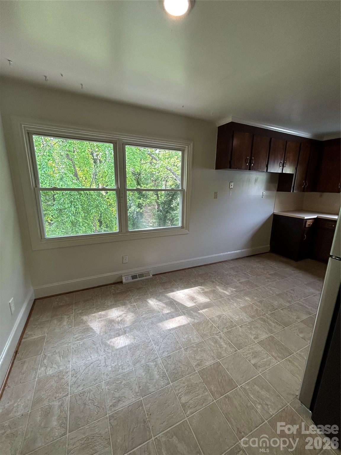 1601 Burnley Road Charlotte, NC 28210 - Photo 18 of 37