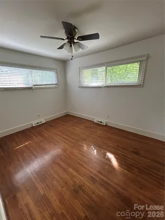 $2,200 | 1601 Burnley Road, Charlotte, NC 28210