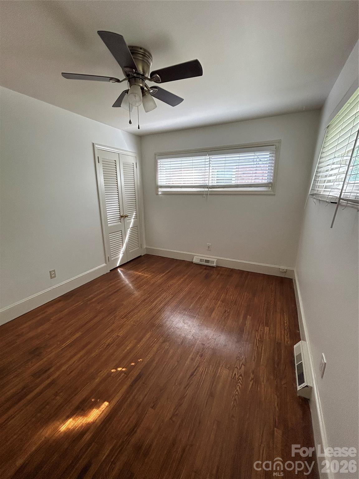 1601 Burnley Road Charlotte, NC 28210 - Photo 20 of 37