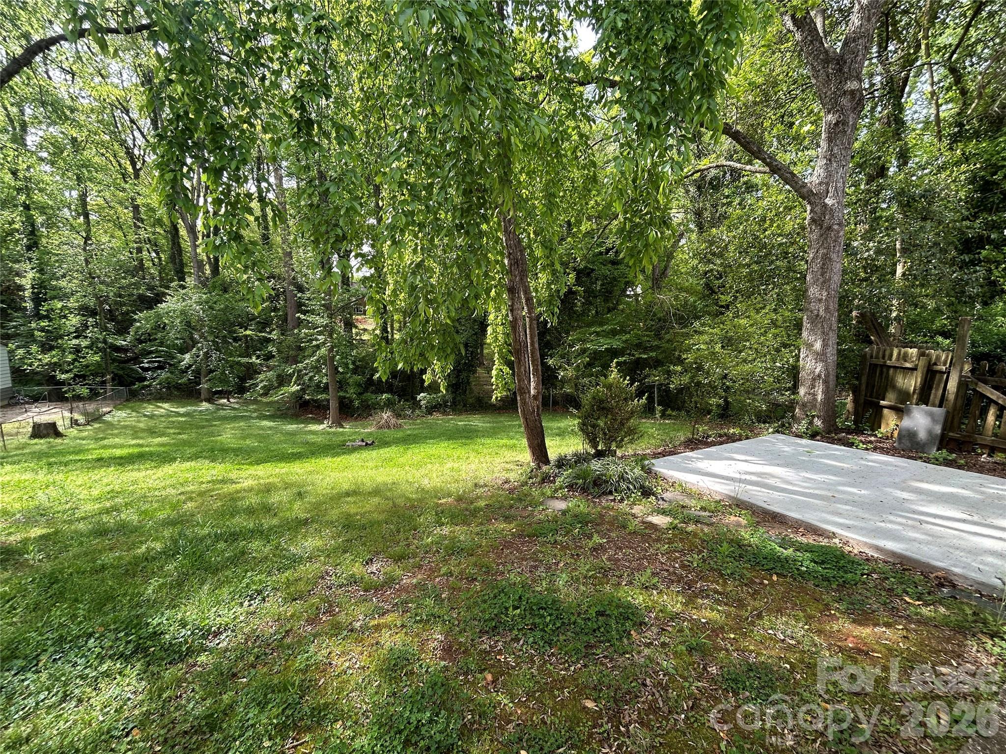 1601 Burnley Road Charlotte, NC 28210 - Photo 2 of 37