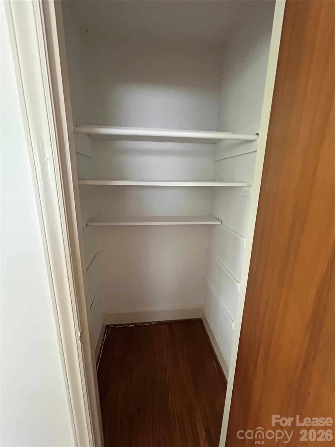 1601 Burnley Road Charlotte, NC 28210 - Photo 21 of 37