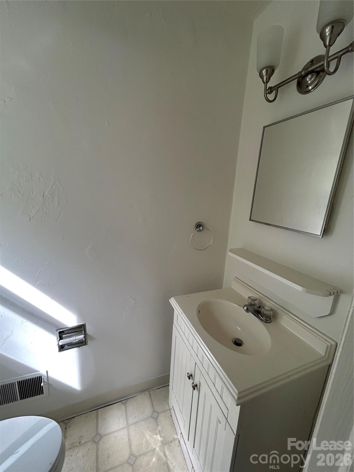 1601 Burnley Road Charlotte, NC 28210 - Photo 22 of 37