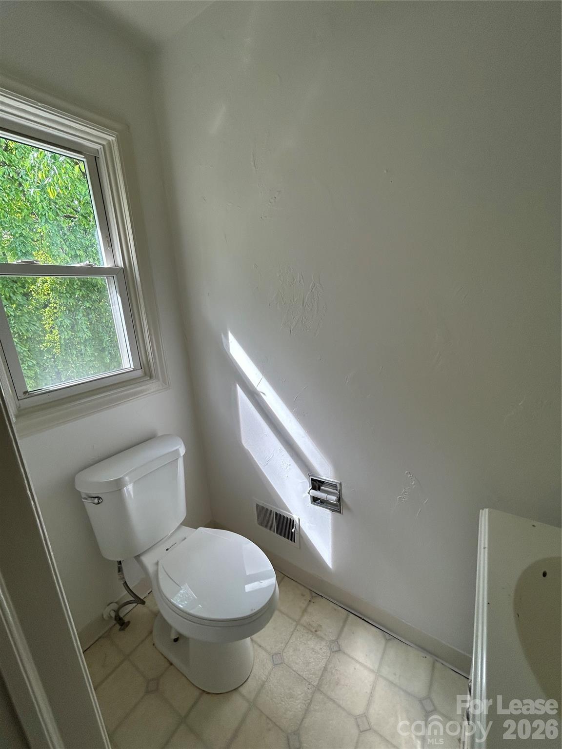 1601 Burnley Road Charlotte, NC 28210 - Photo 23 of 37