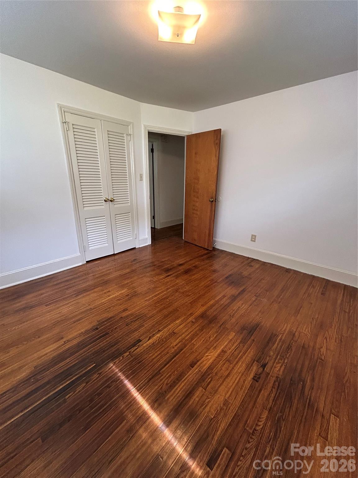 1601 Burnley Road Charlotte, NC 28210 - Photo 24 of 37