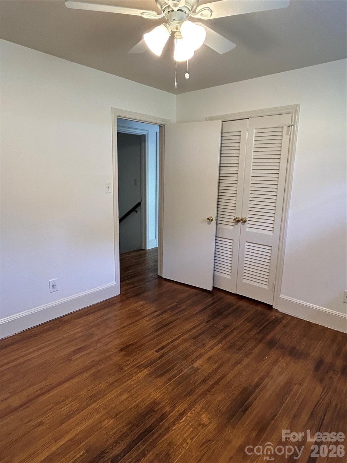 1601 Burnley Road Charlotte, NC 28210 - Photo 25 of 37