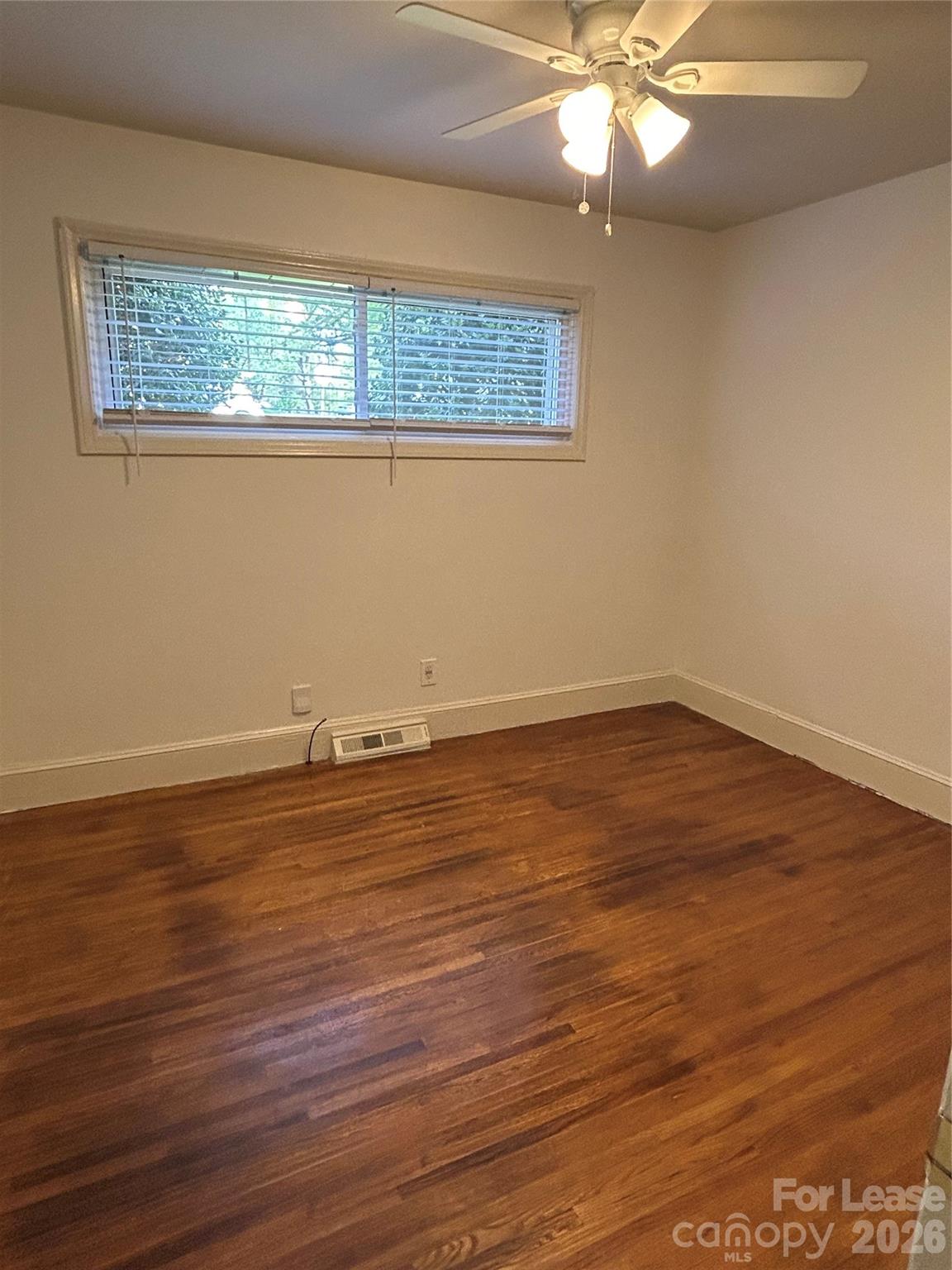 1601 Burnley Road Charlotte, NC 28210 - Photo 26 of 37