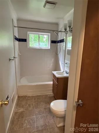 $2,200 | 1601 Burnley Road, Charlotte, NC 28210