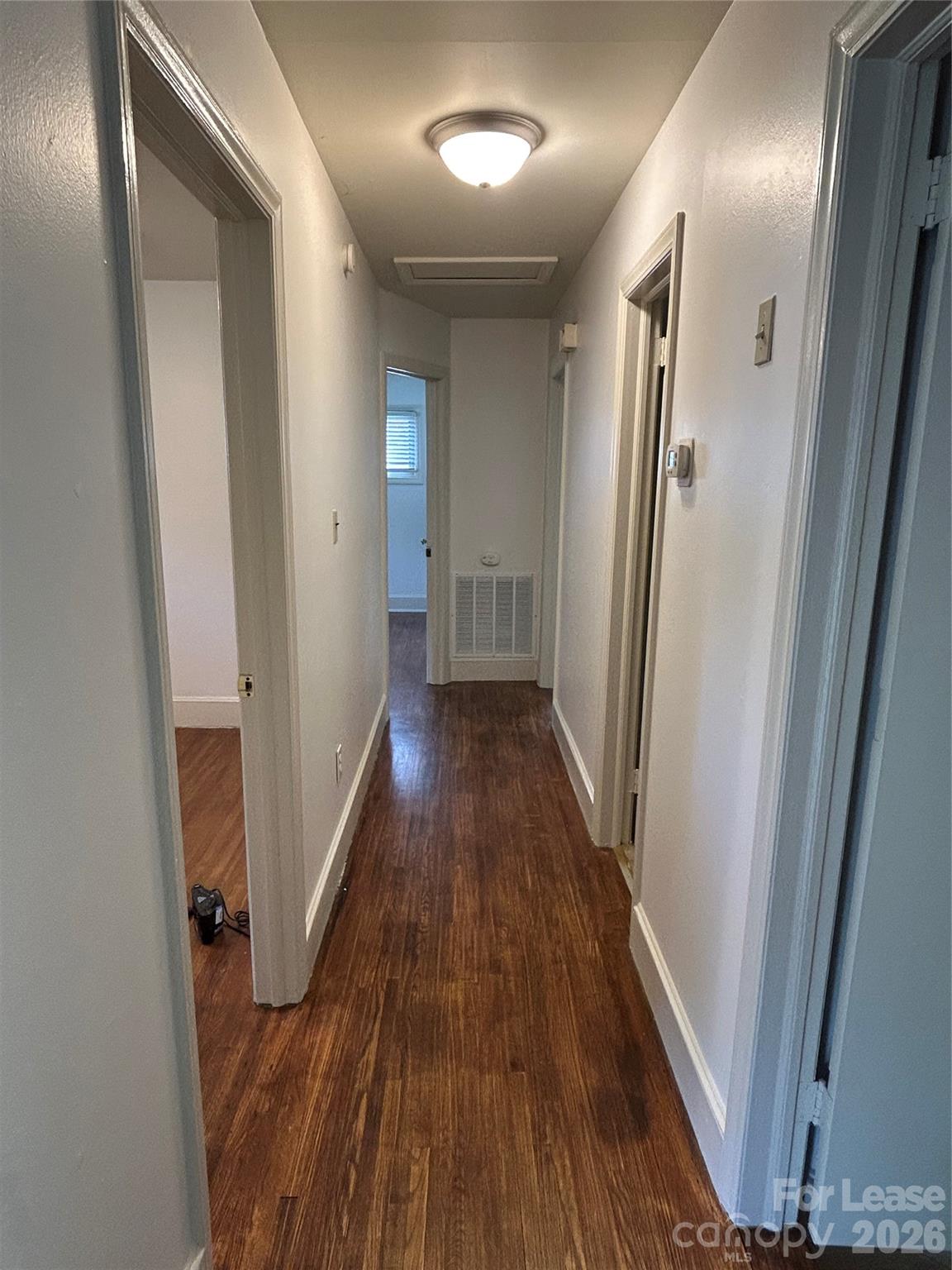 1601 Burnley Road Charlotte, NC 28210 - Photo 28 of 37