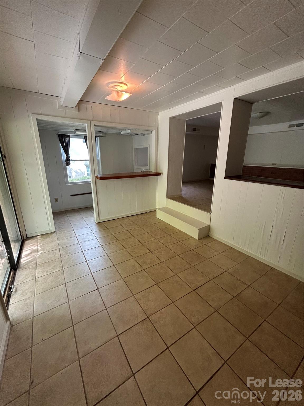 1601 Burnley Road Charlotte, NC 28210 - Photo 29 of 37