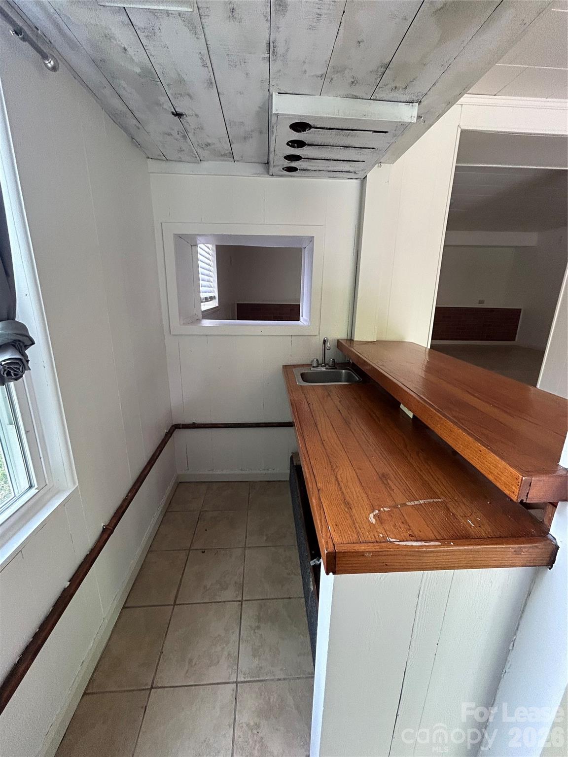 1601 Burnley Road Charlotte, NC 28210 - Photo 30 of 37