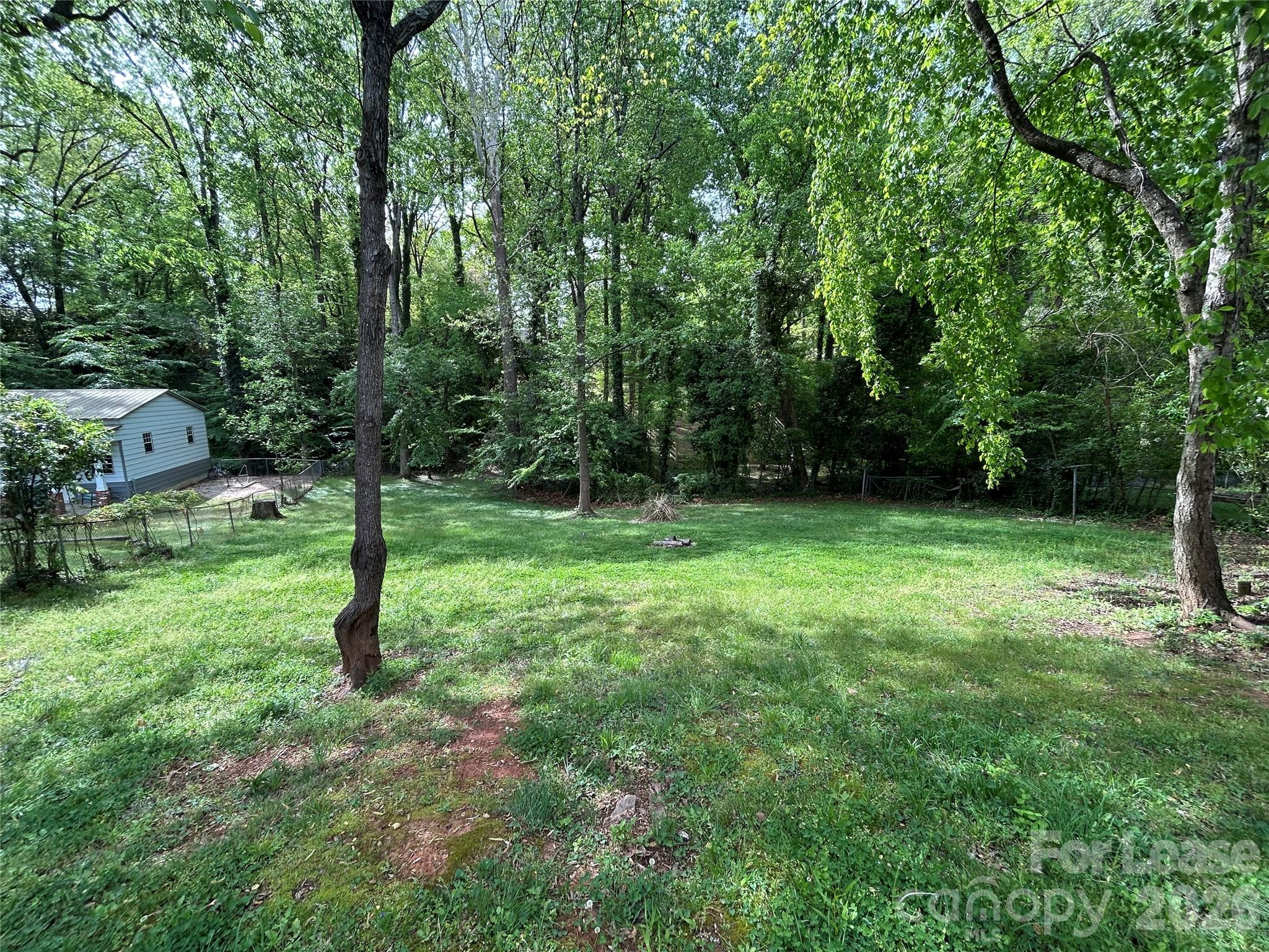 1601 Burnley Road Charlotte, NC 28210 - Photo 3 of 37