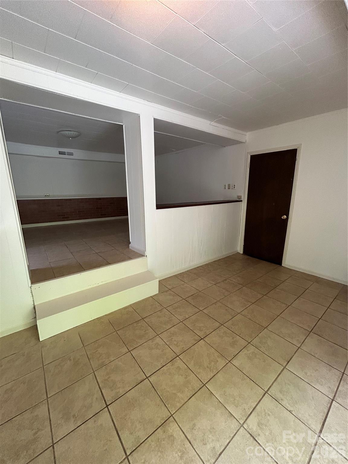 1601 Burnley Road Charlotte, NC 28210 - Photo 31 of 37