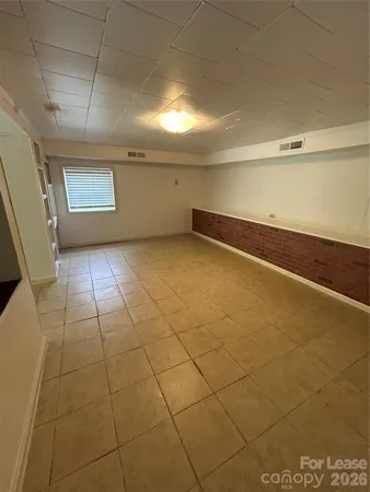 $2,200 | 1601 Burnley Road, Charlotte, NC 28210