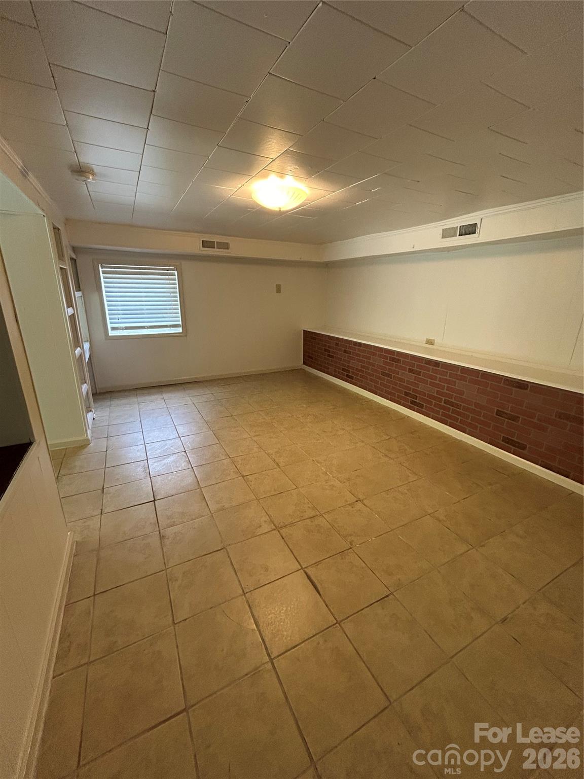 1601 Burnley Road Charlotte, NC 28210 - Photo 32 of 37