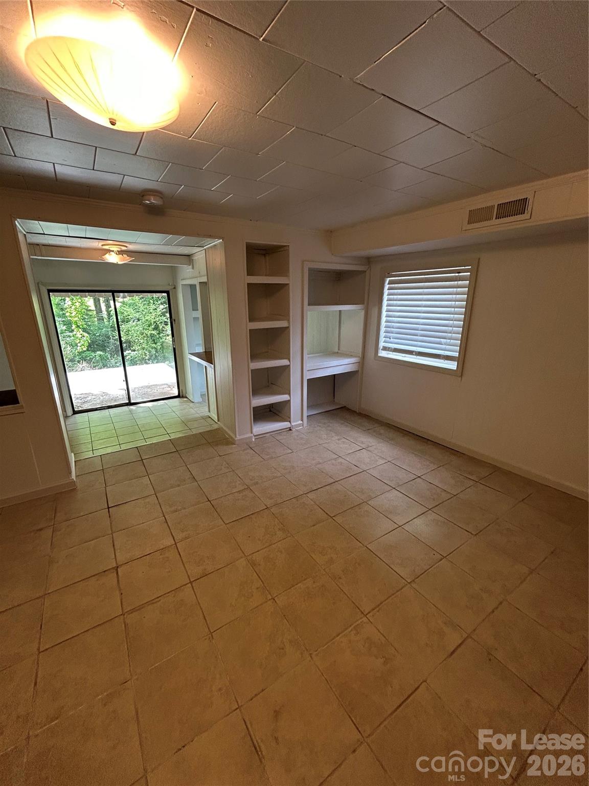 1601 Burnley Road Charlotte, NC 28210 - Photo 33 of 37