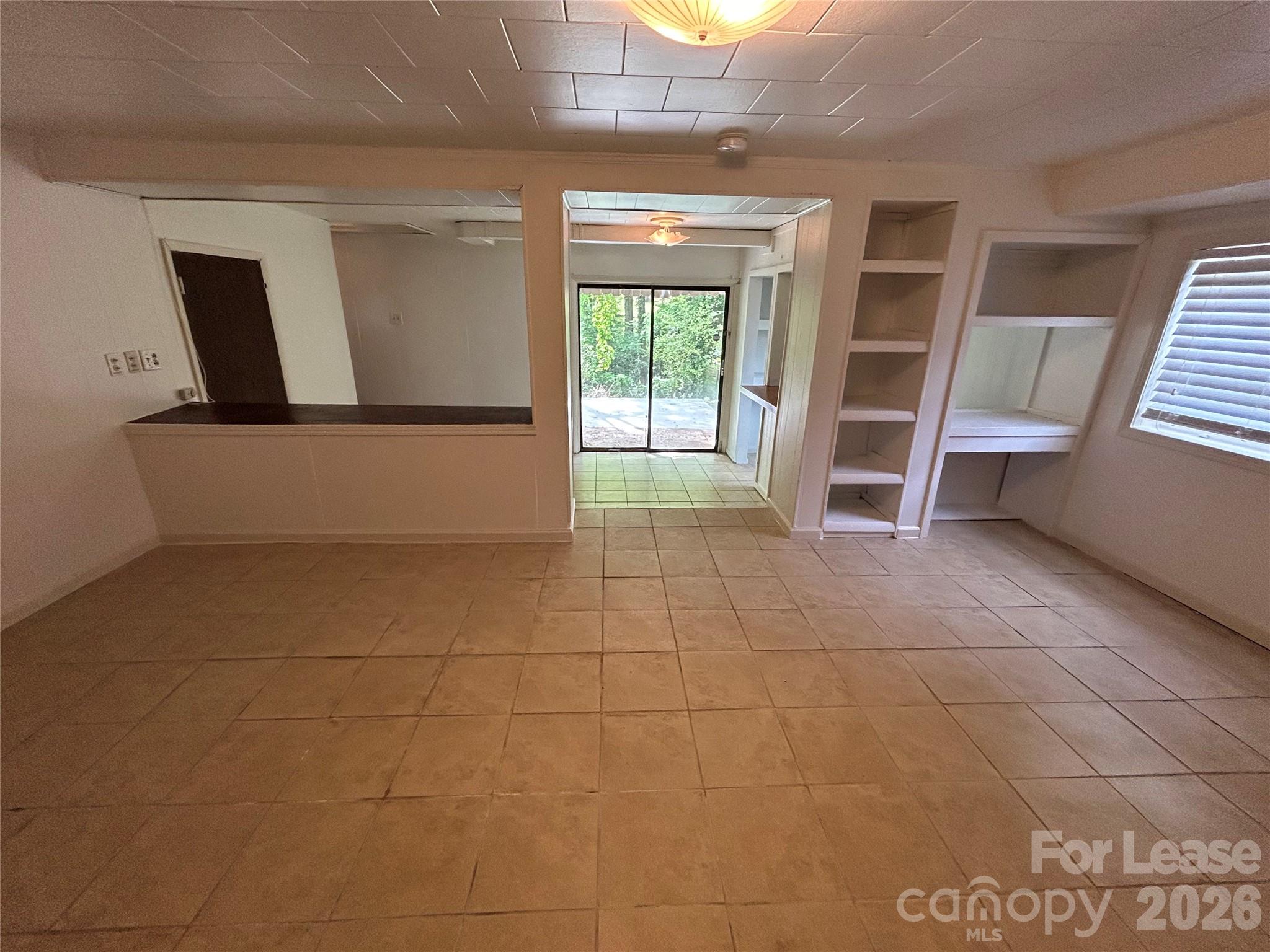 1601 Burnley Road Charlotte, NC 28210 - Photo 34 of 37