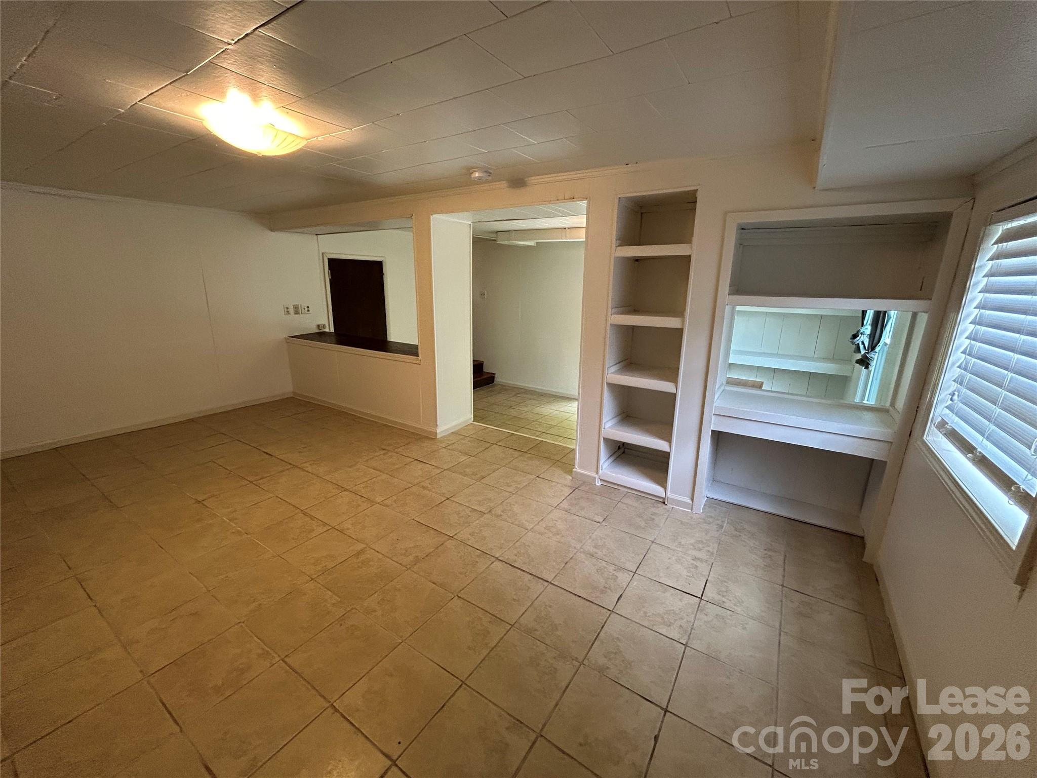 1601 Burnley Road Charlotte, NC 28210 - Photo 35 of 37