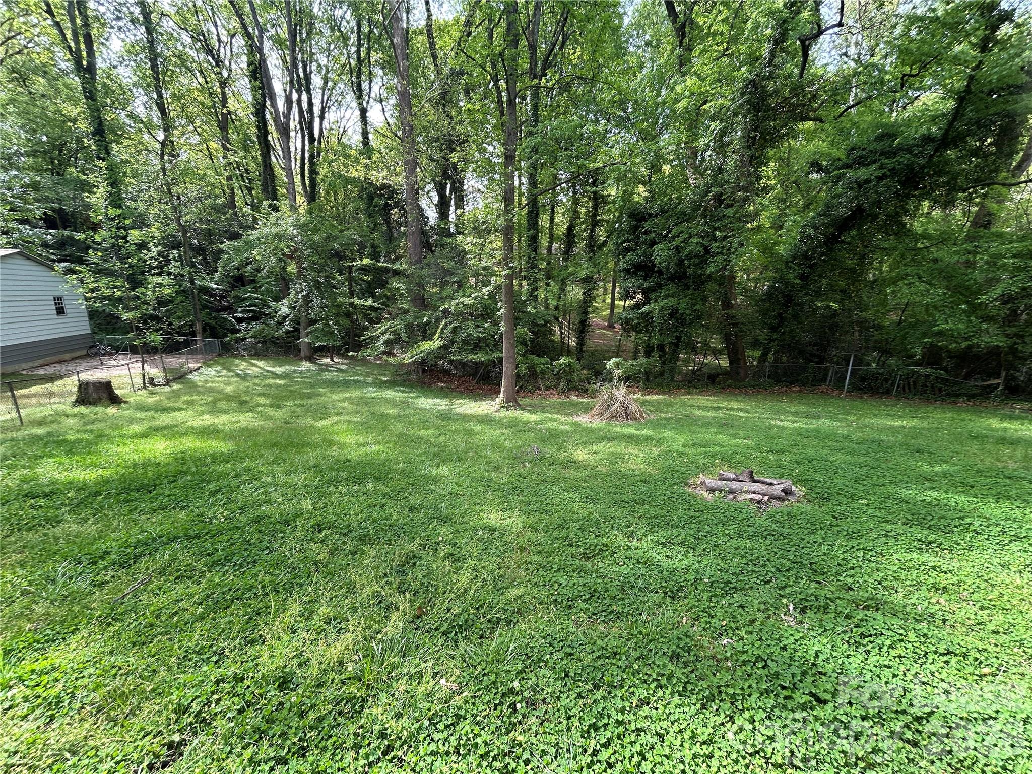 1601 Burnley Road Charlotte, NC 28210 - Photo 4 of 37