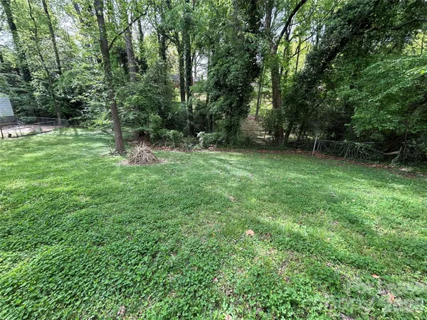 $2,200 | 1601 Burnley Road, Charlotte, NC 28210