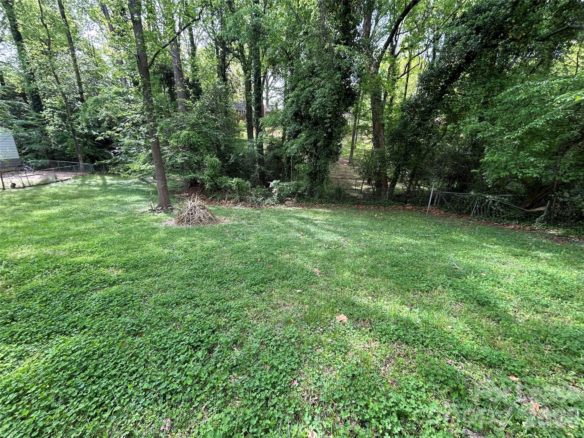 1601 Burnley Road Charlotte, NC 28210 - Photo 5 of 37