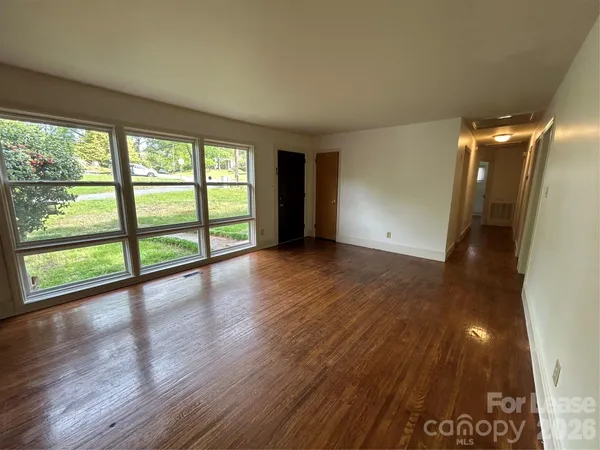 $2,200 | 1601 Burnley Road, Charlotte, NC 28210