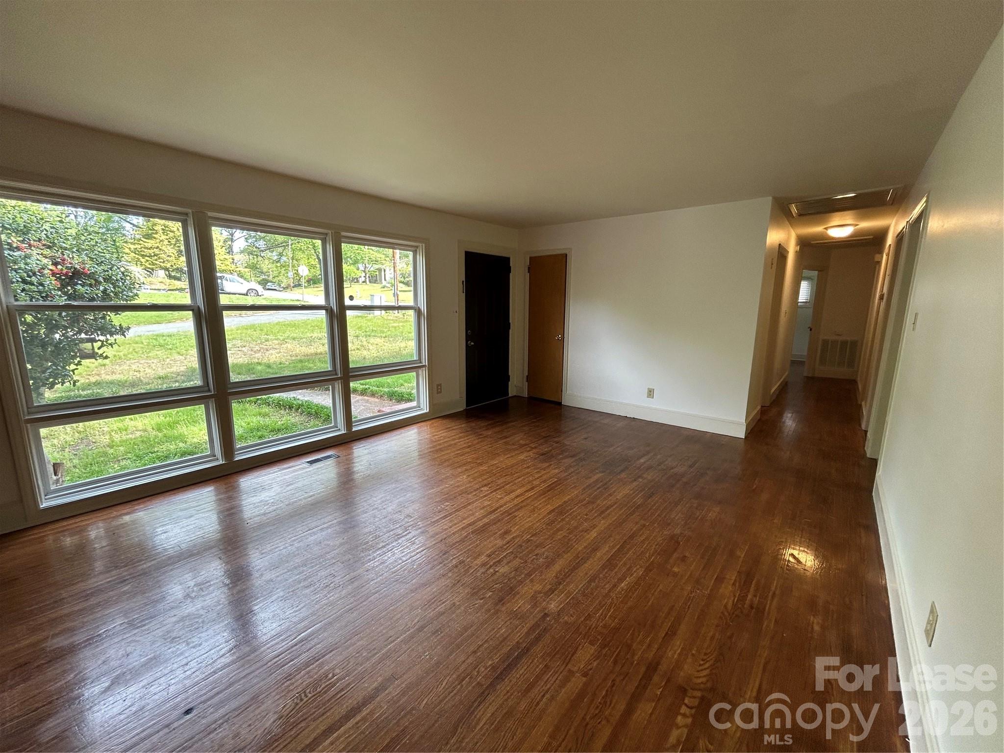 1601 Burnley Road Charlotte, NC 28210 - Photo 8 of 37