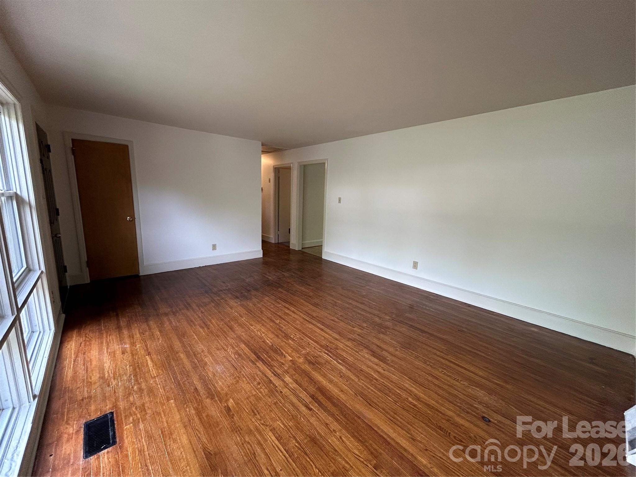 1601 Burnley Road Charlotte, NC 28210 - Photo 10 of 37