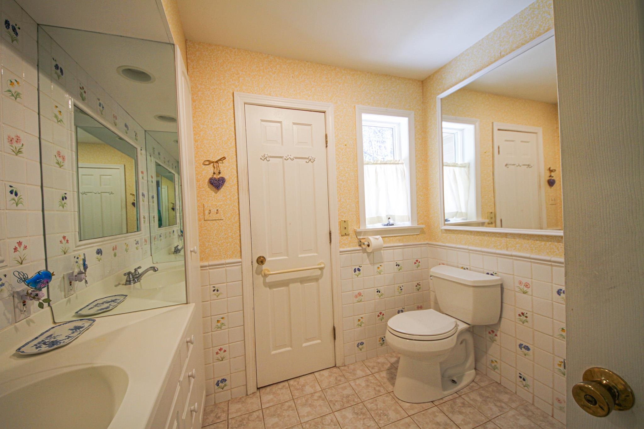 13 Federal Corner Road Tuftonboro, NH 03816 - Photo 28 of 56 Gallery Image 28