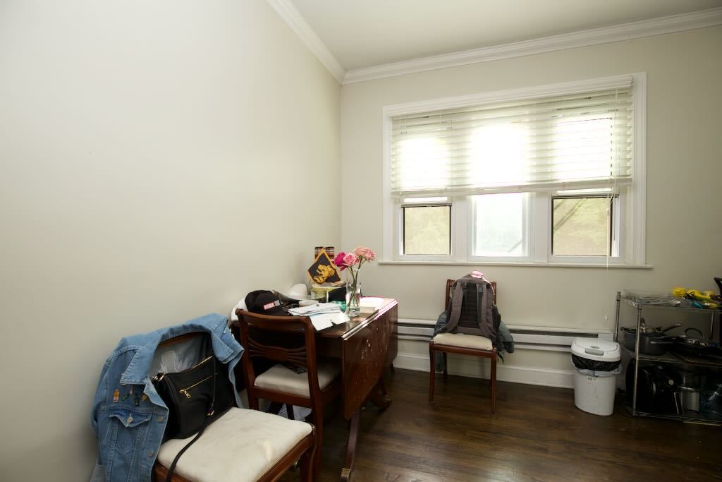 1130 Maple Avenue, Unit 1 Evanston, IL 60202 - Photo 5 of 17