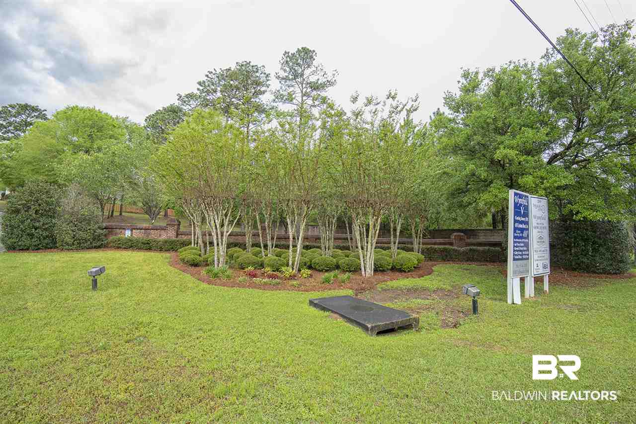 7219 Wynngate Way Mobile, AL 36695 - Photo 30 of 34