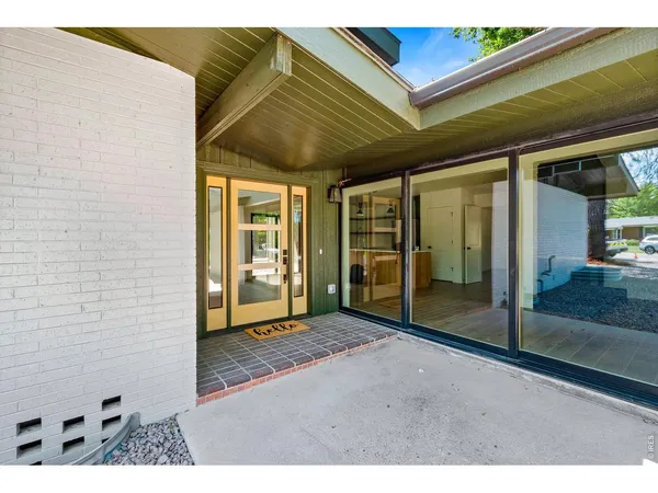 $799,000 | 2009 18th Avenue, Greeley, CO 80631