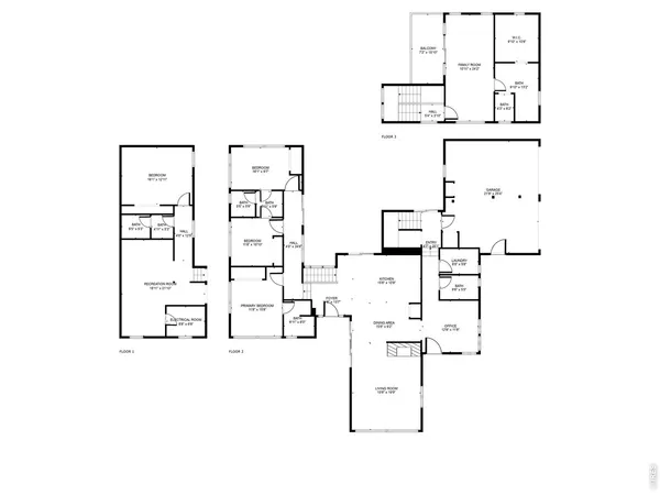 $799,000 | 2009 18th Avenue, Greeley, CO 80631