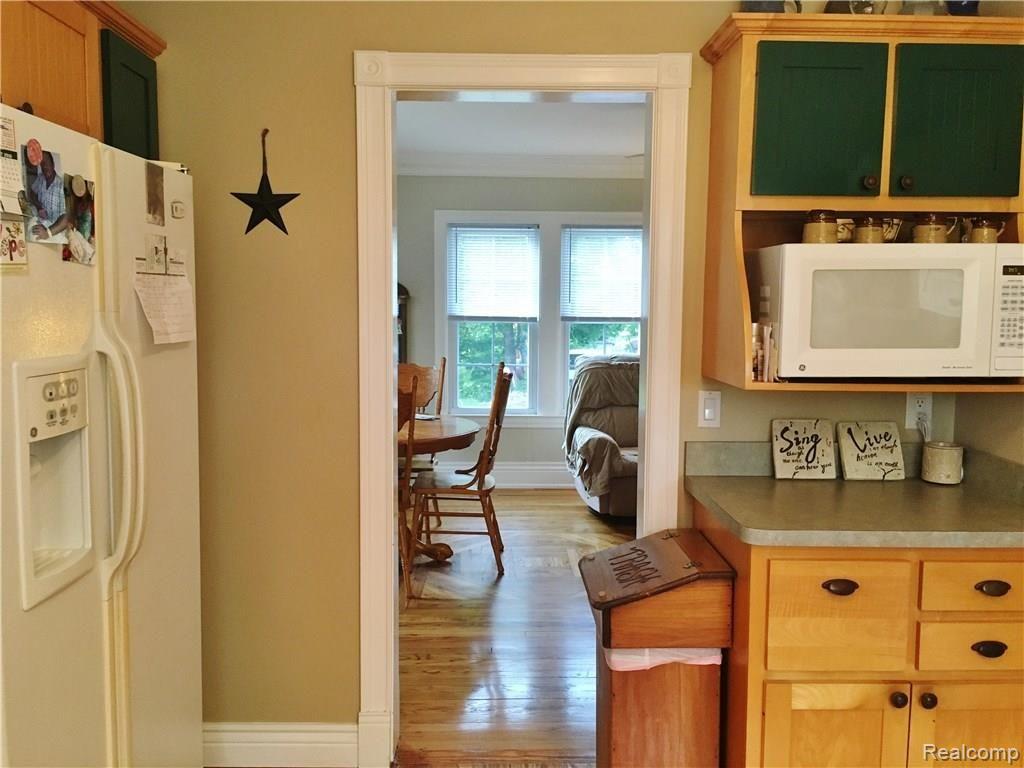 1518 Faussett Road Howell, MI 48855 - Photo 8 of 43 Photo Aug 03, 7 50 36 PM.jpg