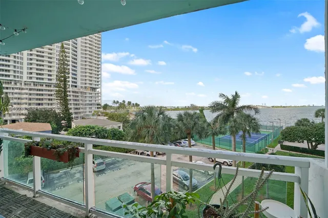 $2,400 | 3301 Northeast 5th Avenue, Unit 416, Miami, FL 33137