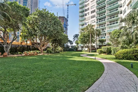 $2,400 | 3301 Northeast 5th Avenue, Unit 416, Miami, FL 33137