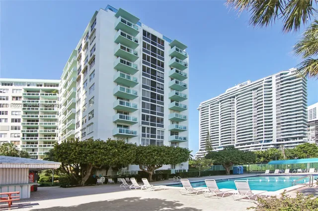 $2,400 | 3301 Northeast 5th Avenue, Unit 416, Miami, FL 33137