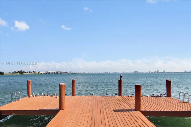 $2,400 | 3301 Northeast 5th Avenue, Unit 416, Miami, FL 33137