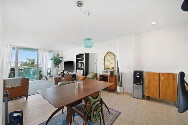 $2,400 | 3301 Northeast 5th Avenue, Unit 416, Miami, FL 33137