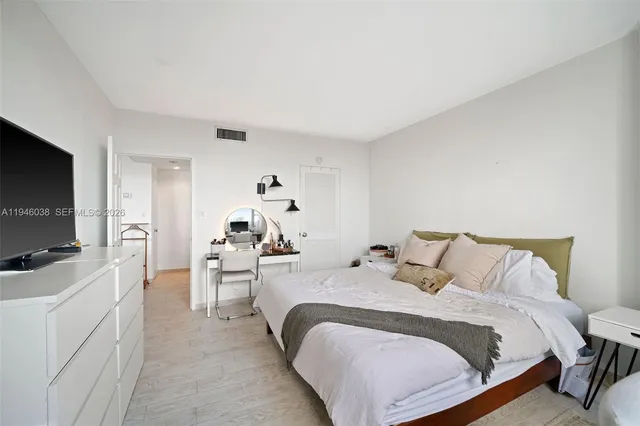 $2,400 | 3301 Northeast 5th Avenue, Unit 416, Miami, FL 33137