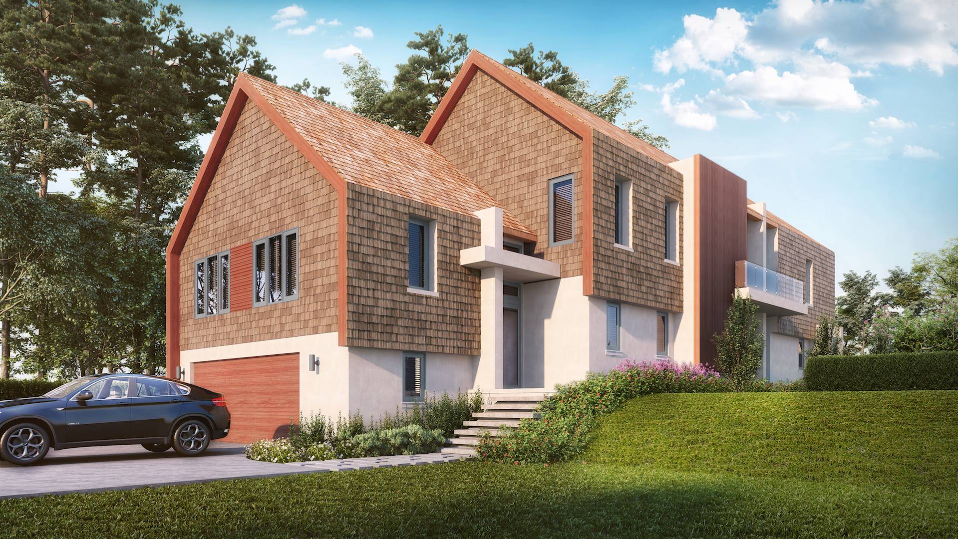 12 Cornell Road Sag Harbor, NY 11963 - Photo 3 of 3