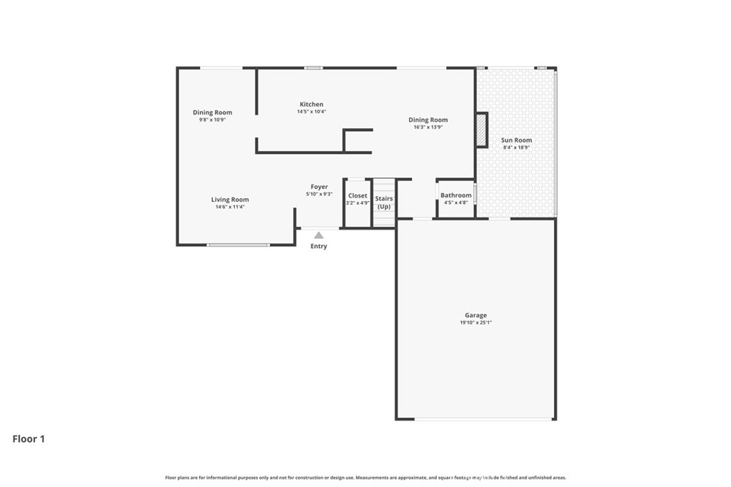 23810 Fambrough Street Newhall, CA 91321 - Photo 73 of 75