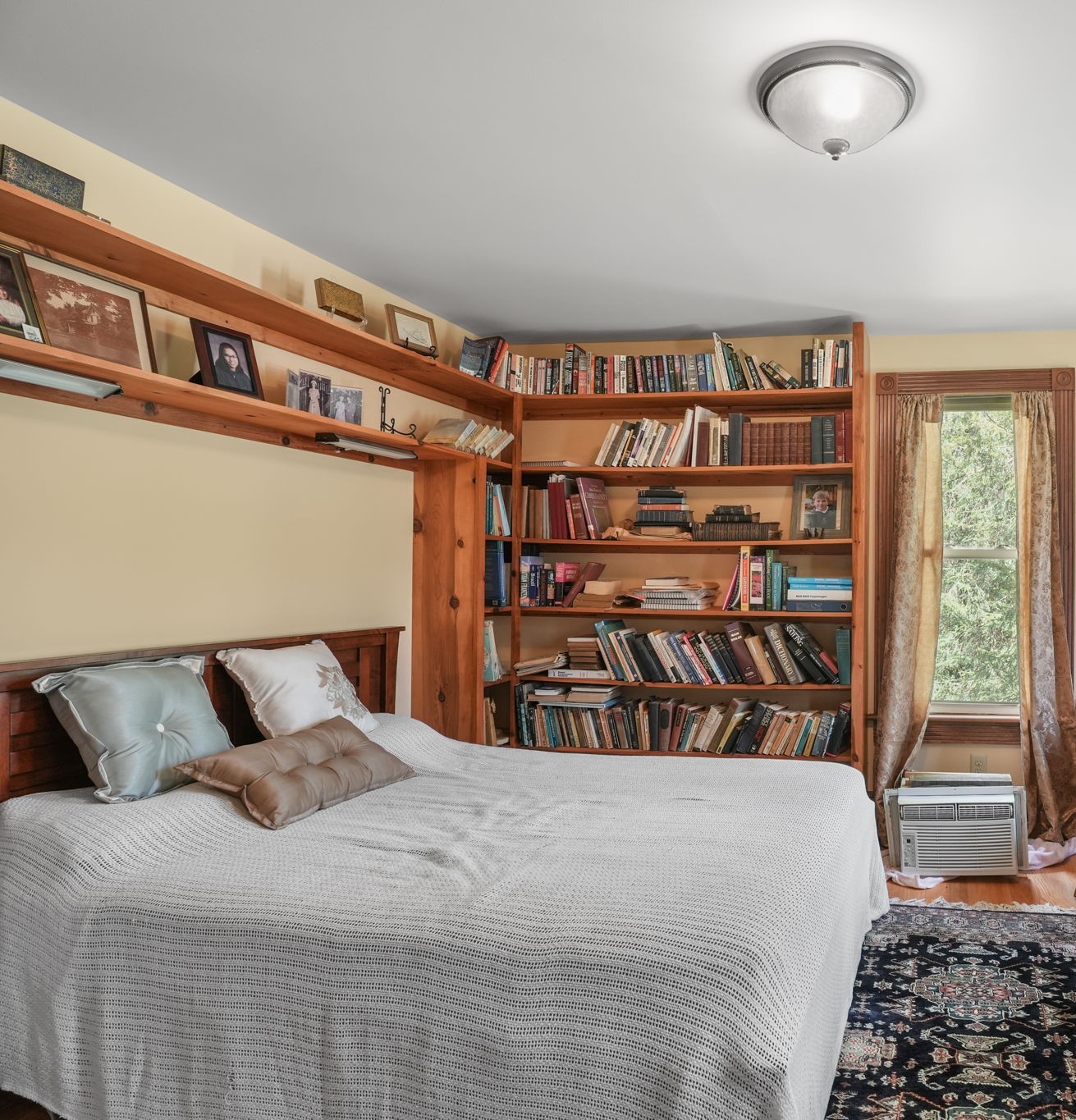 517 Sherman Road Susquehanna, PA 18847 - Photo 33 of 47